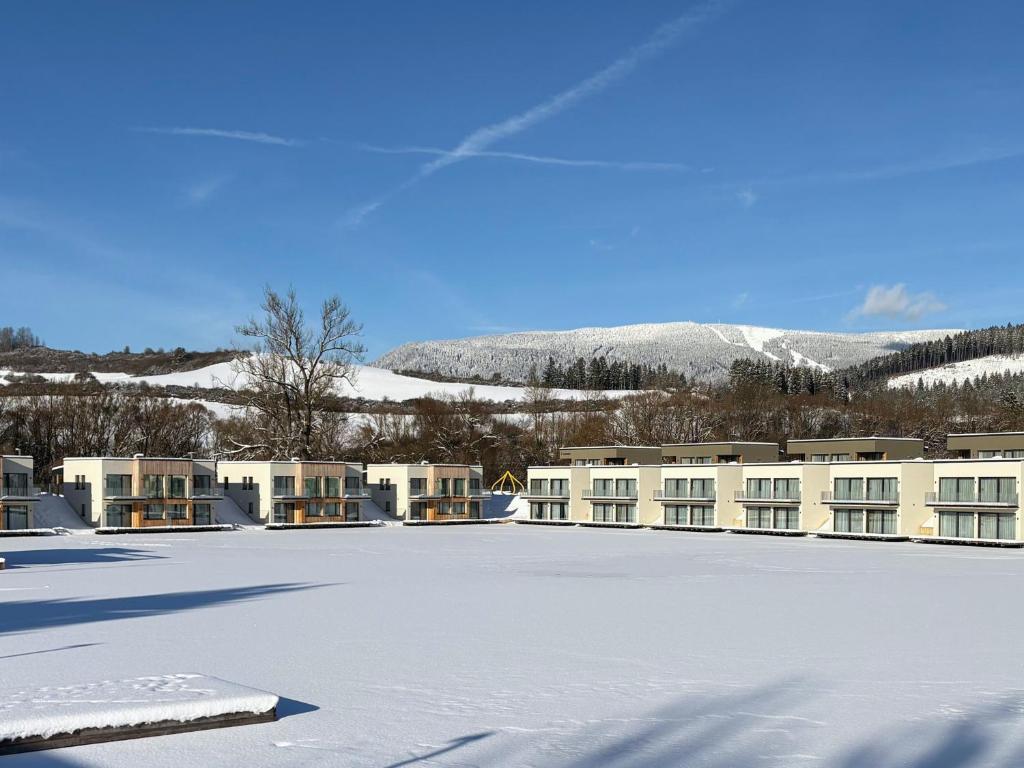 Image 1 of TILIA Resort