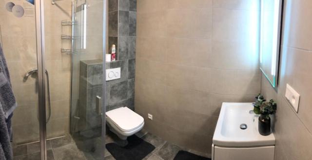 Image 3 of Tále Apartmán 9, Lúčnica, Chopok juh