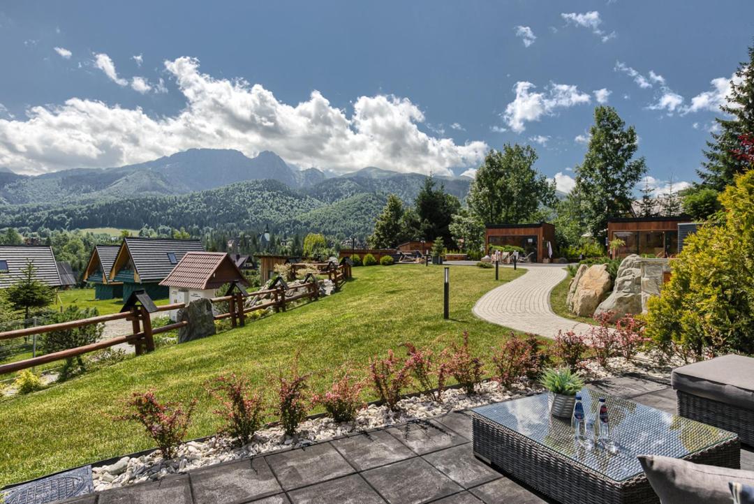 Image 5 of Tatra Resort & SPA