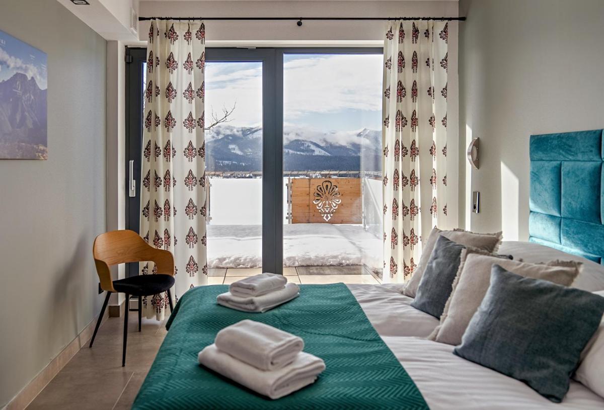 Image 2 of Tatra Twin House