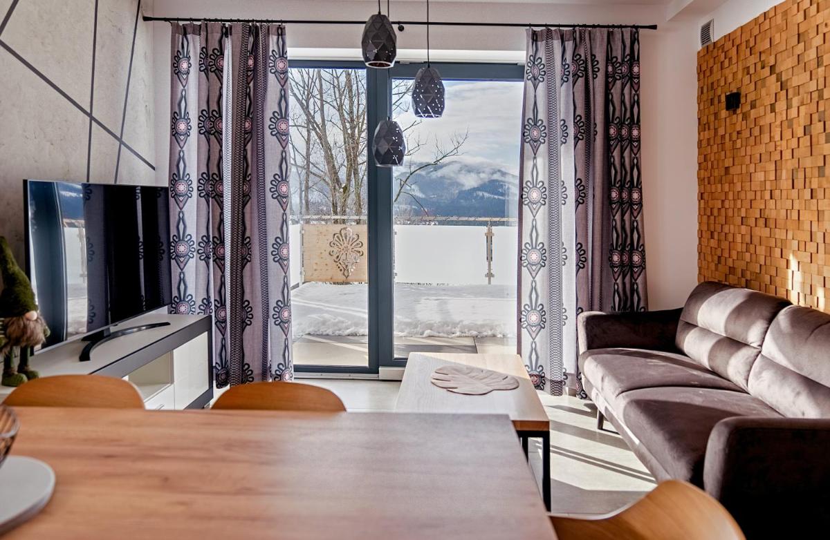 Image 5 of Tatra Twin House