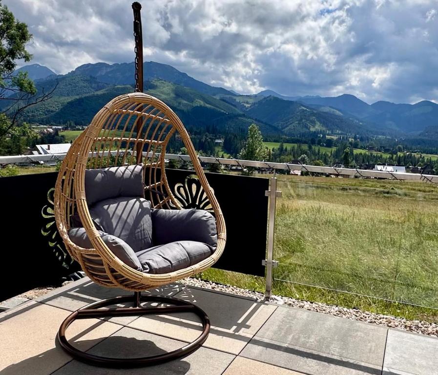 Image 1 of Tatra Twin House