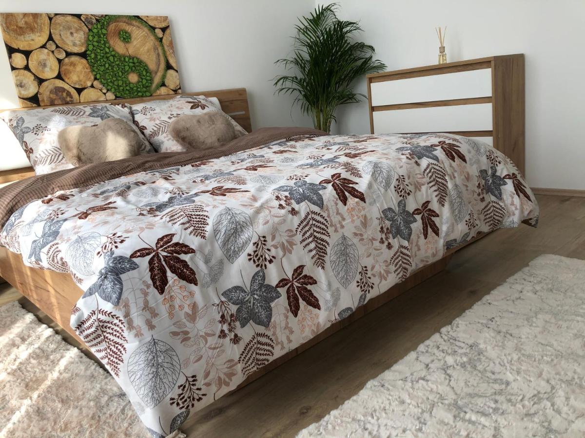 Image 2 of Tatra billetee apartmán s luxusným výhľadom na VysokéTatry a súkromným wellness