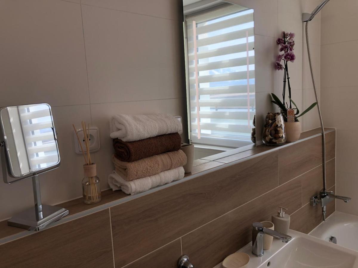 Image 3 of Tatra billetee apartmán s luxusným výhľadom na VysokéTatry a súkromným wellness