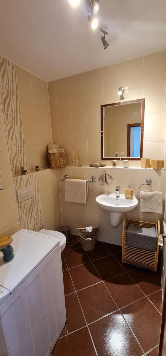 Image 2 of Tatra diamond appartement 70m2 v centre