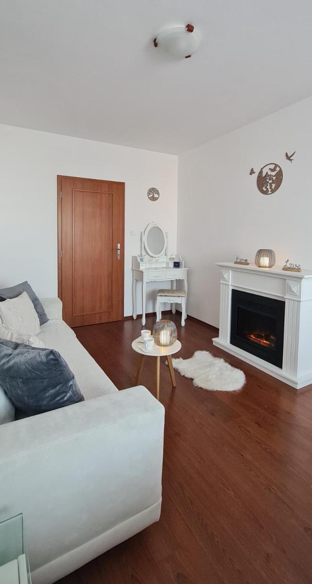 Image 3 of Tatra diamond appartement 70m2 v centre