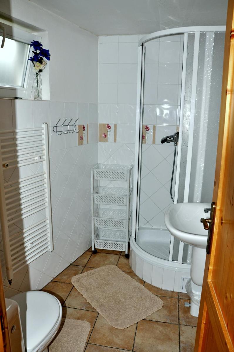 Image 3 of Tatralandia Holiday Home 347