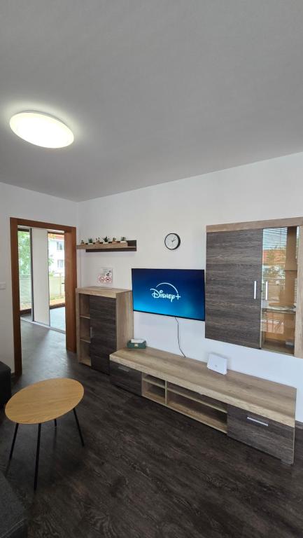 Image 1 of Tatras Apartment City Center