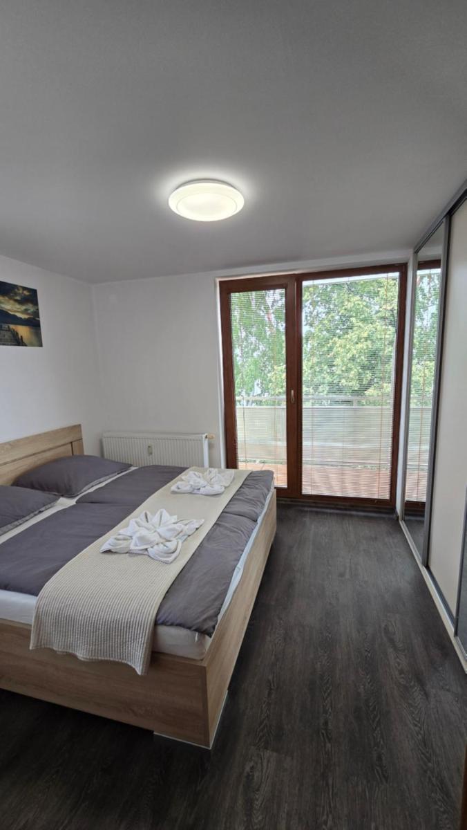 Image 3 of Tatras Apartment City Center