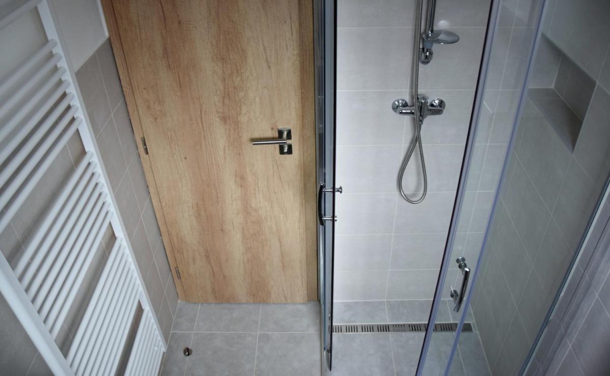 Image 3 of Tatras Apartments 622
