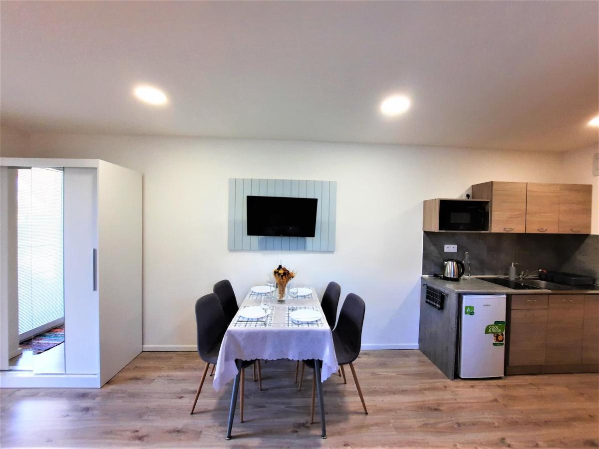 Image 2 of Tatras Apartments 622