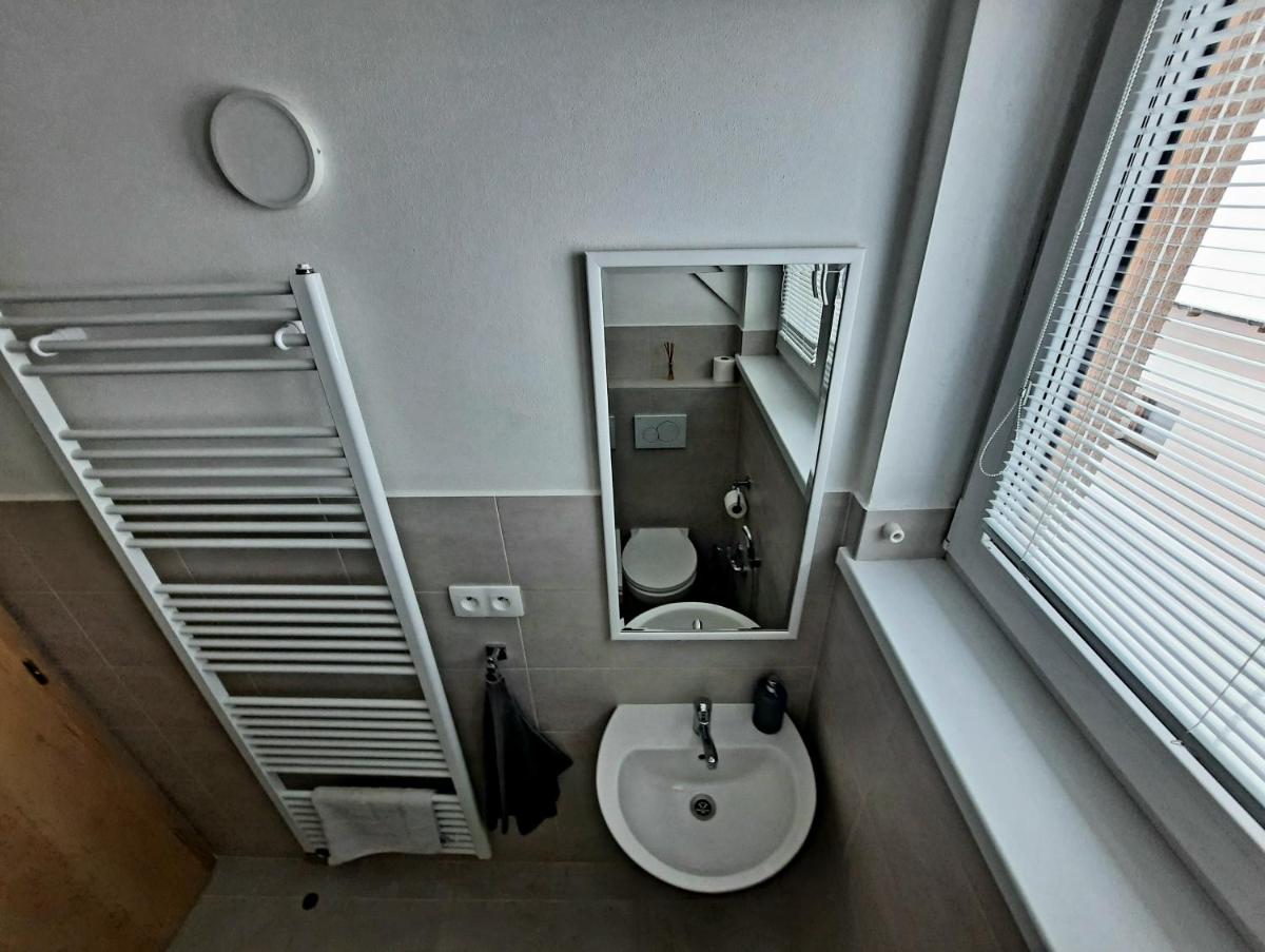 Image 5 of Tatras Apartments 622