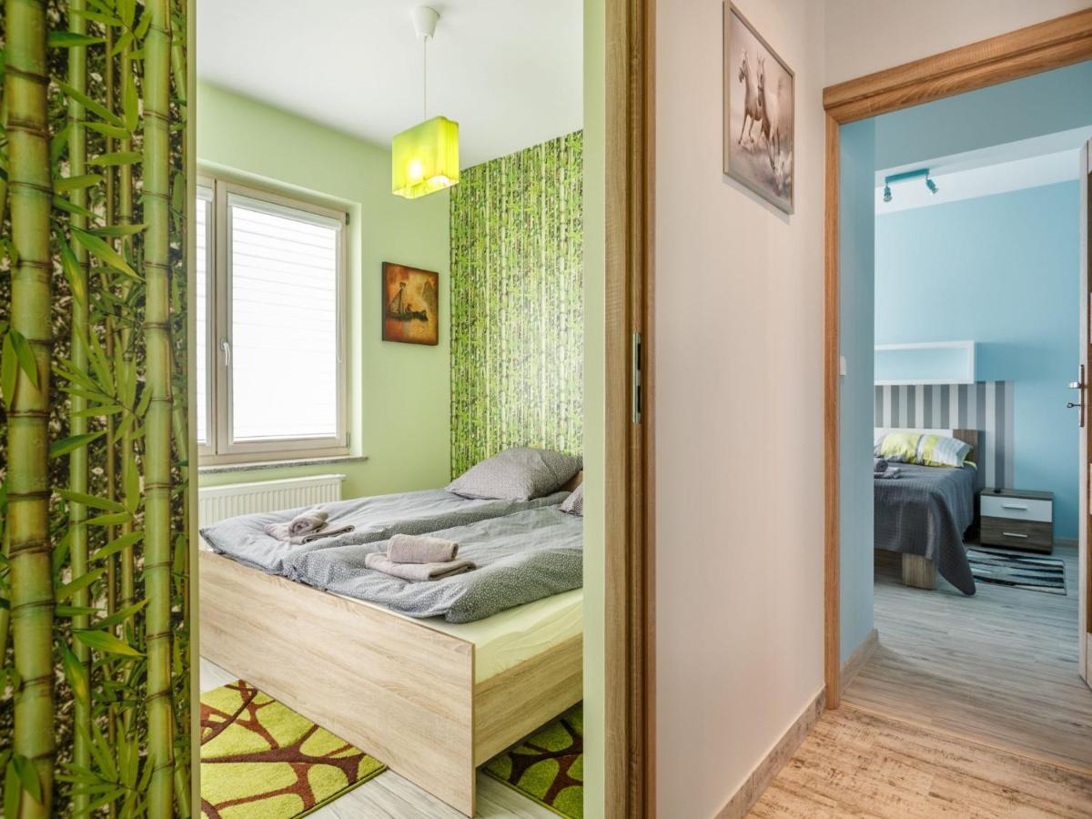 Image 2 of TatryTop Stara Polana Spa