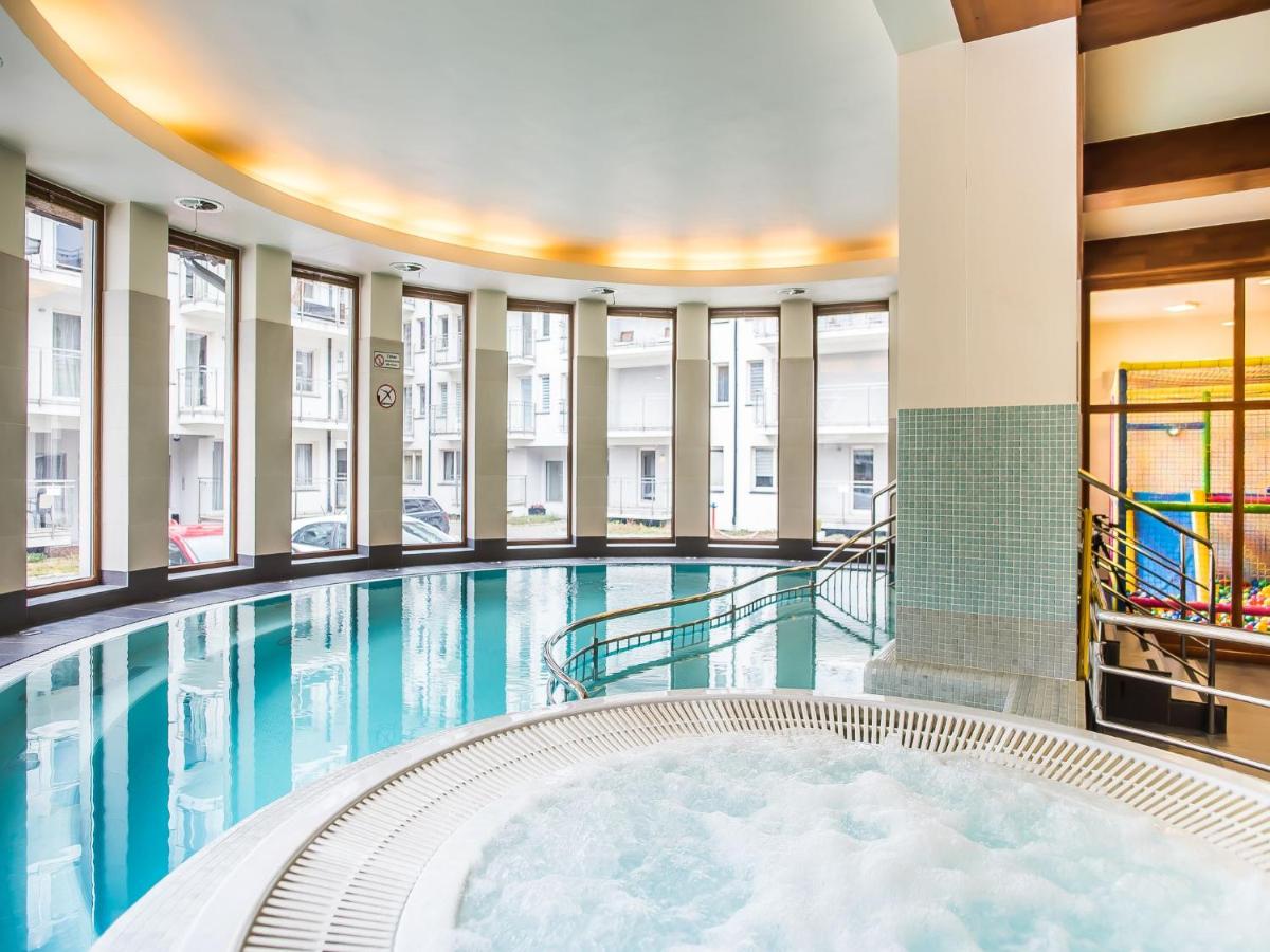 Image 4 of TatryTop Stara Polana Spa