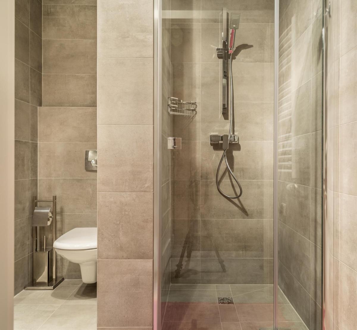 Image 3 of TatryTop Stara Polana Spa