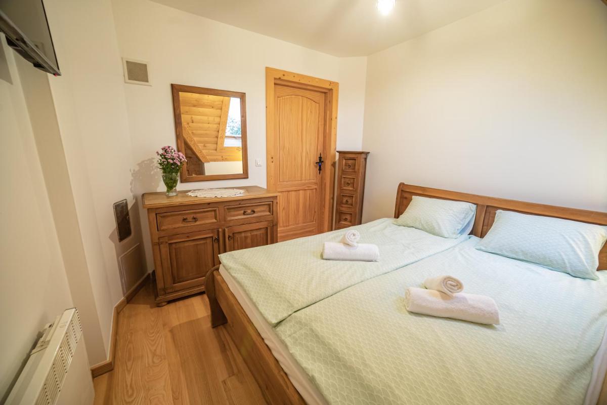 Image 2 of Tatry Home