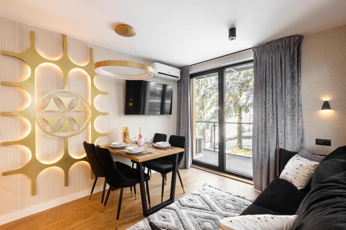 Image 5 of Tatry Residence & Spa