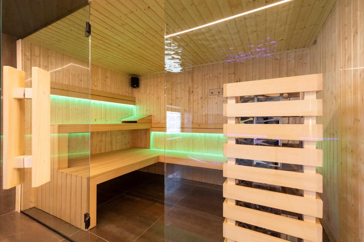 Image 4 of Tatry Residence & Spa