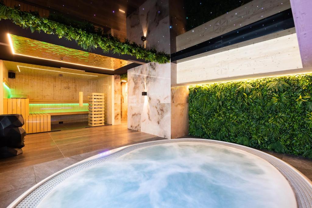 Image 1 of Tatry Residence & Spa