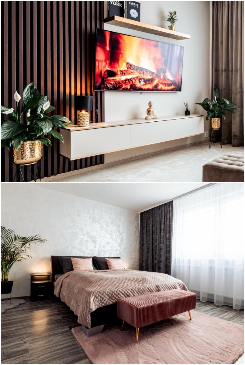 Image 4 of Tatry Terrace Apartment