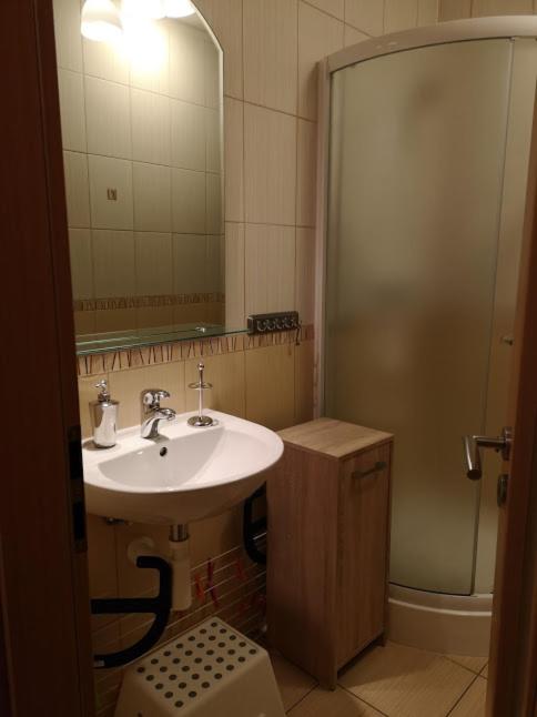 Image 5 of Telgárt Apartmán č.12