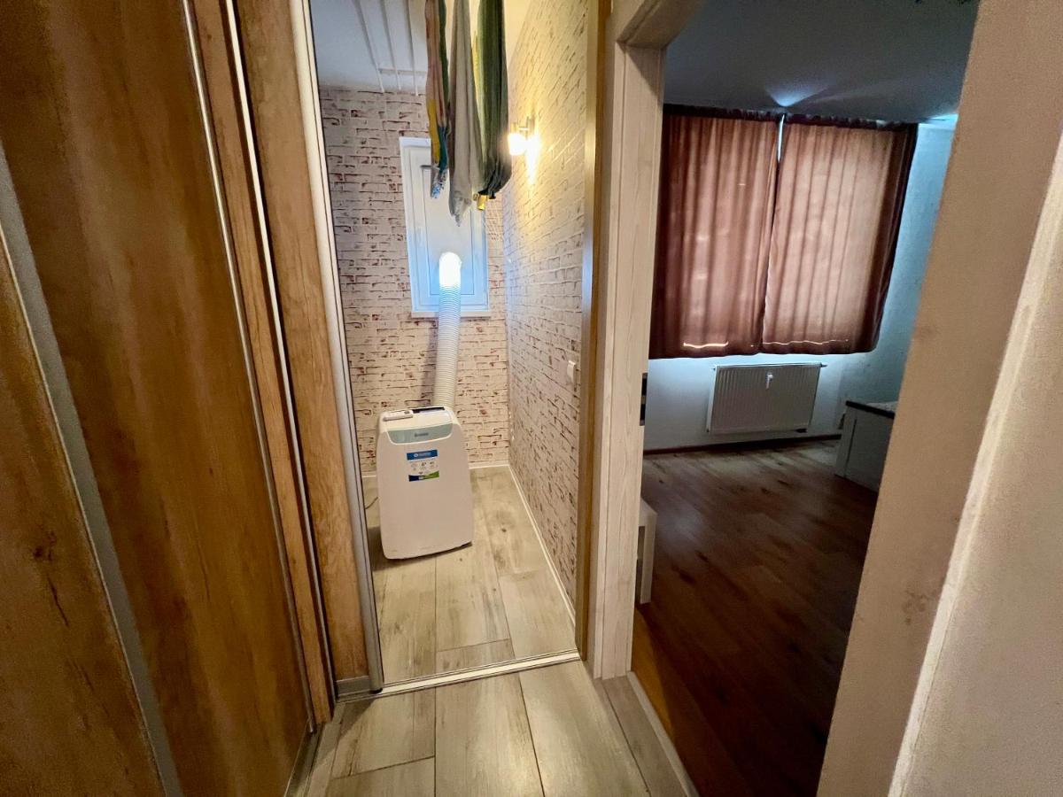 Image 3 of The Corner Apartment