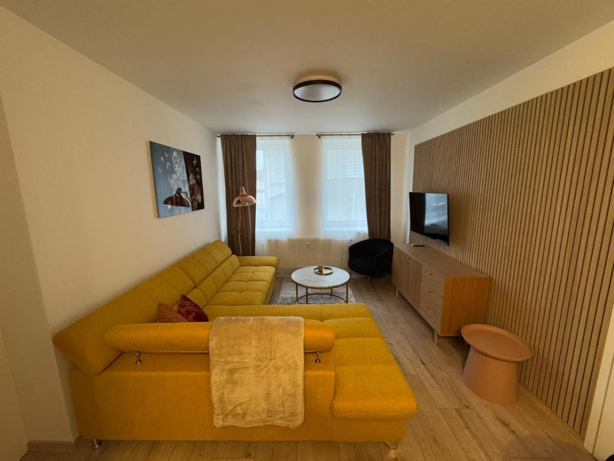 Image 3 of The Hook Apartments