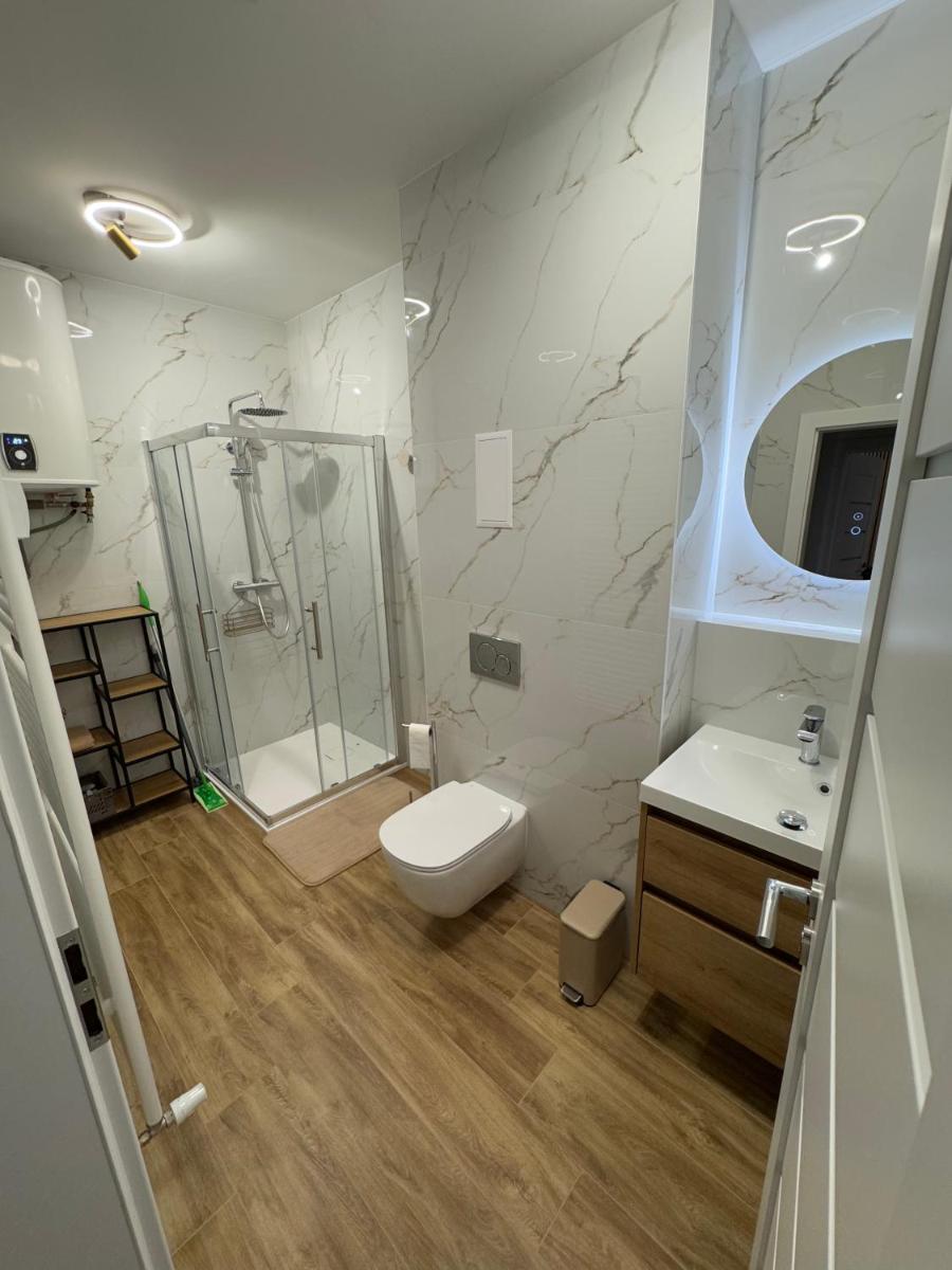 Image 4 of The Hook Apartments