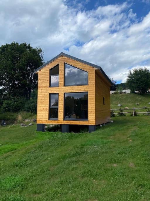 Image 3 of Tiny house & AC