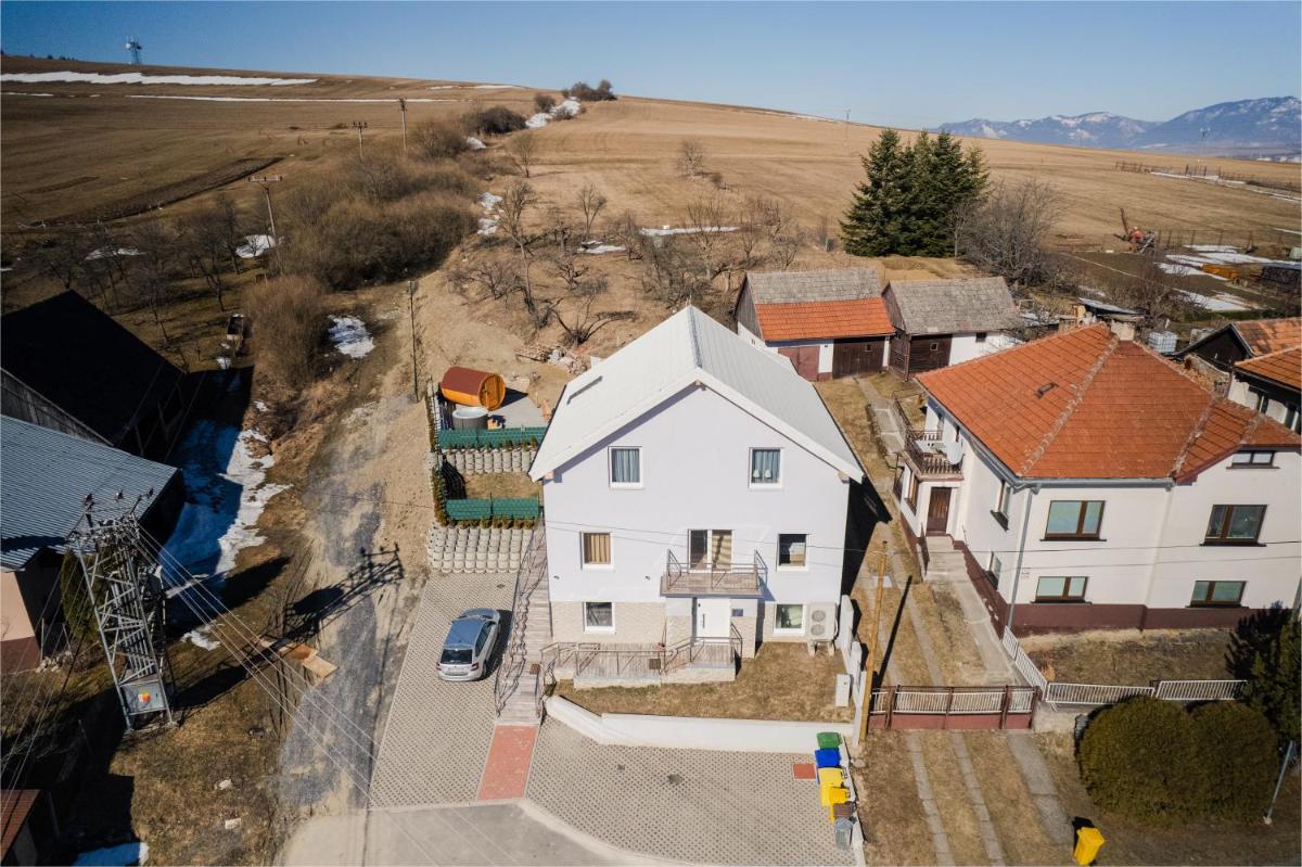 Image 3 of Totina Apartments
