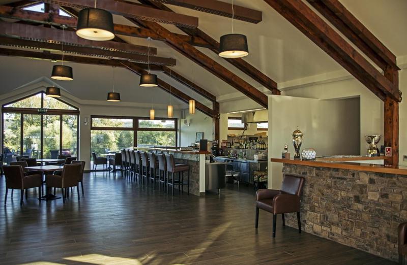 Image 4 of Tri Duby Golf Apartments
