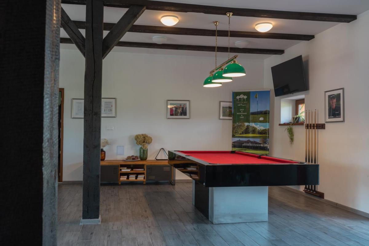Image 5 of Tri Duby Golf Apartments