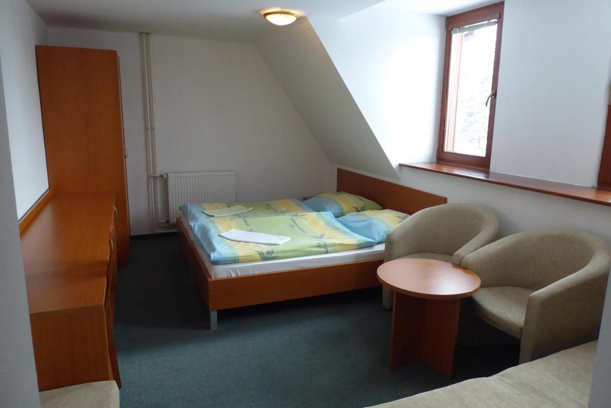 Image 3 of Tri studničky Správa TANAPu