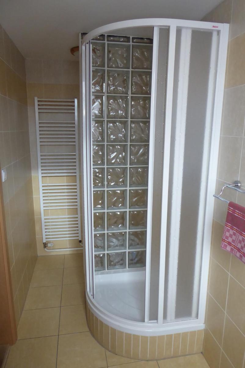 Image 4 of Tri studničky Správa TANAPu