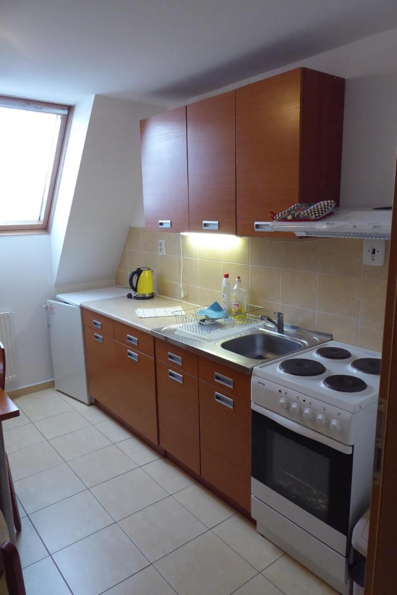 Image 5 of Tri studničky Správa TANAPu