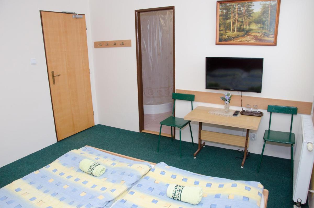 Image 4 of Turistická Ubytovňa Osada