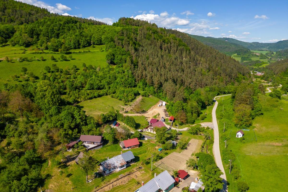 Image 4 of U Gajdoša