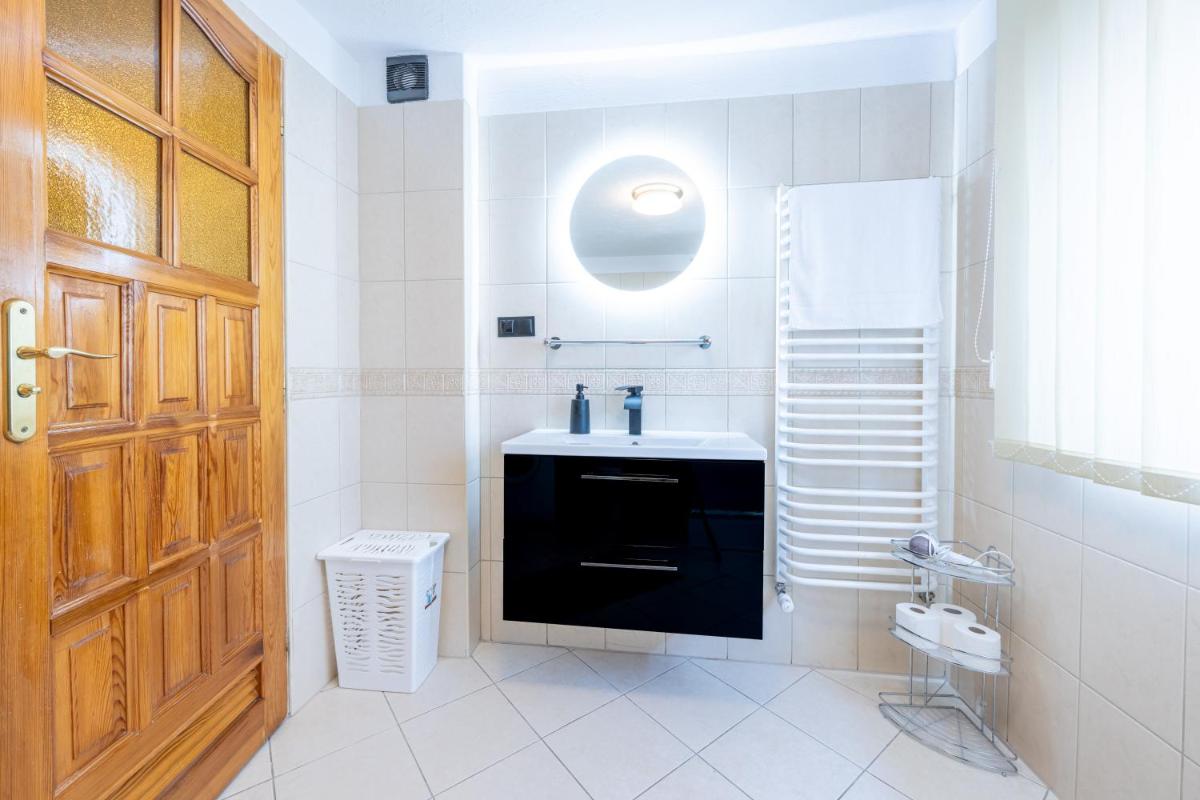 Image 3 of U Majerczyka Dolina Apartment