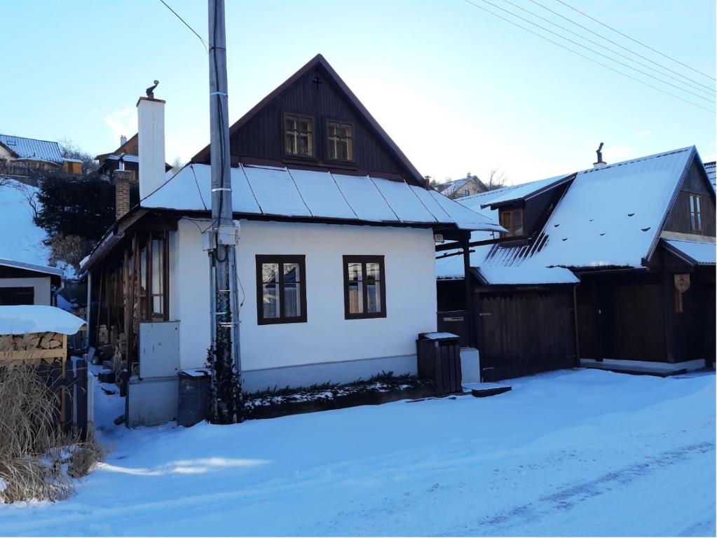 Image 1 of U včelárov