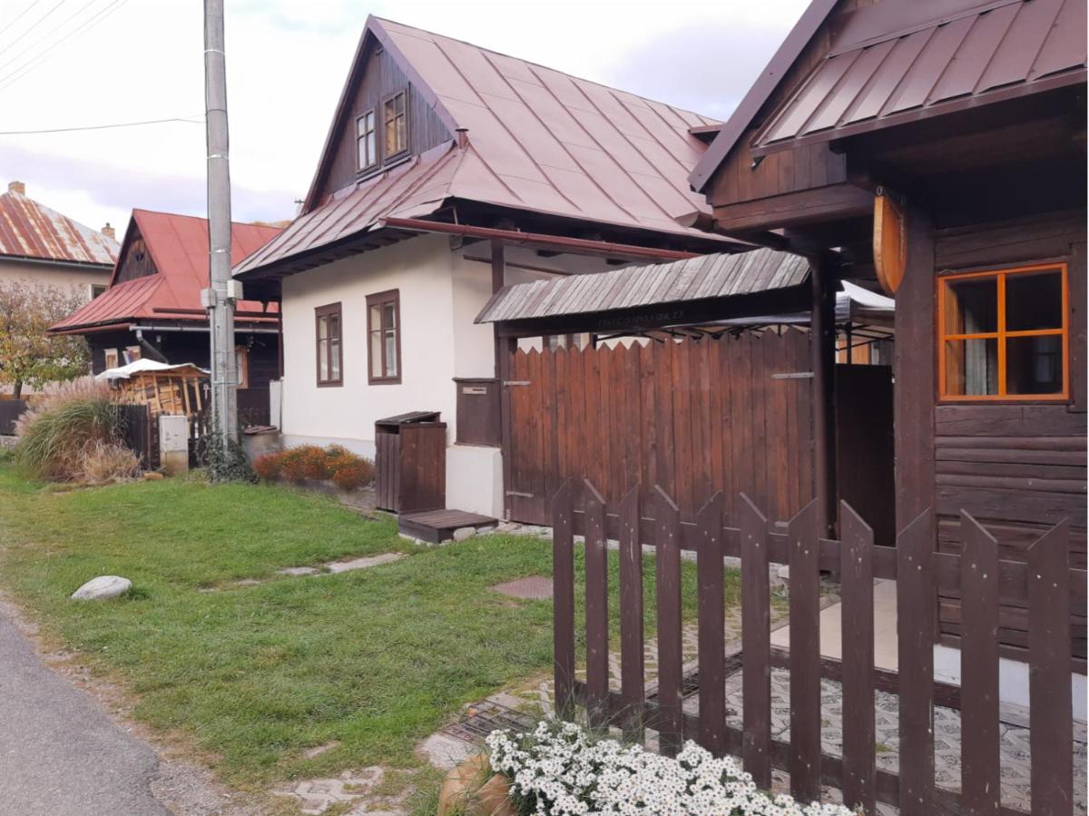 Image 2 of U včelárov