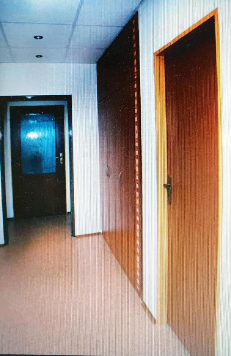 Image 5 of Ubytování U Františka