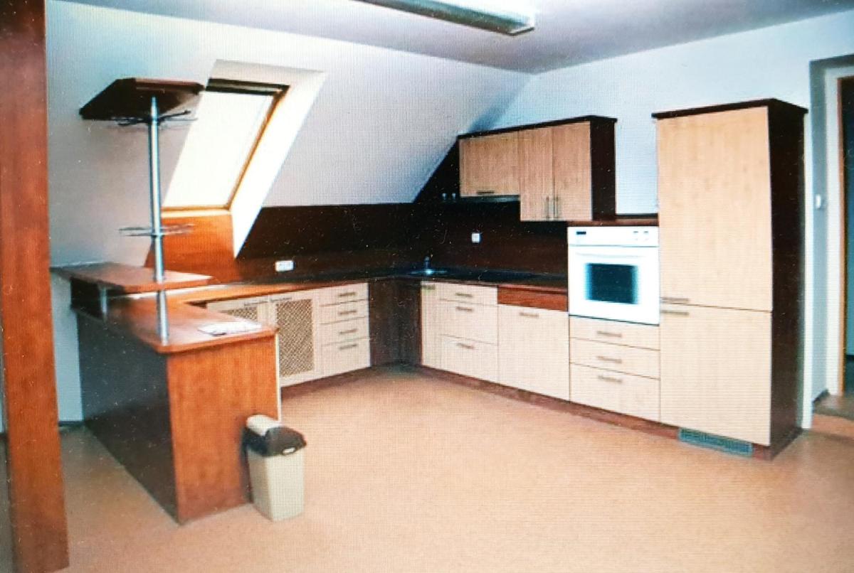 Image 2 of Ubytování U Františka