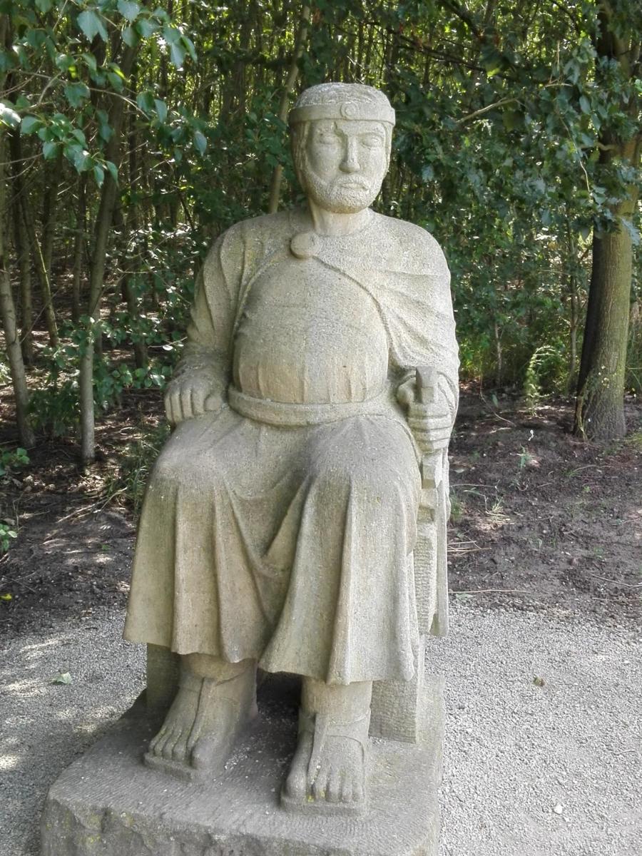 Image 3 of Ubytování U Zastávky
