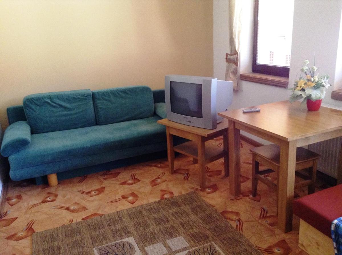 Image 5 of Ubytovanie Anka Sučanská