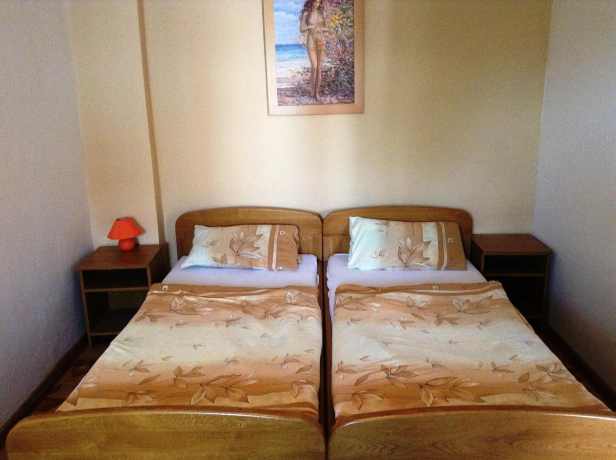 Image 2 of Ubytovanie Anka Sučanská