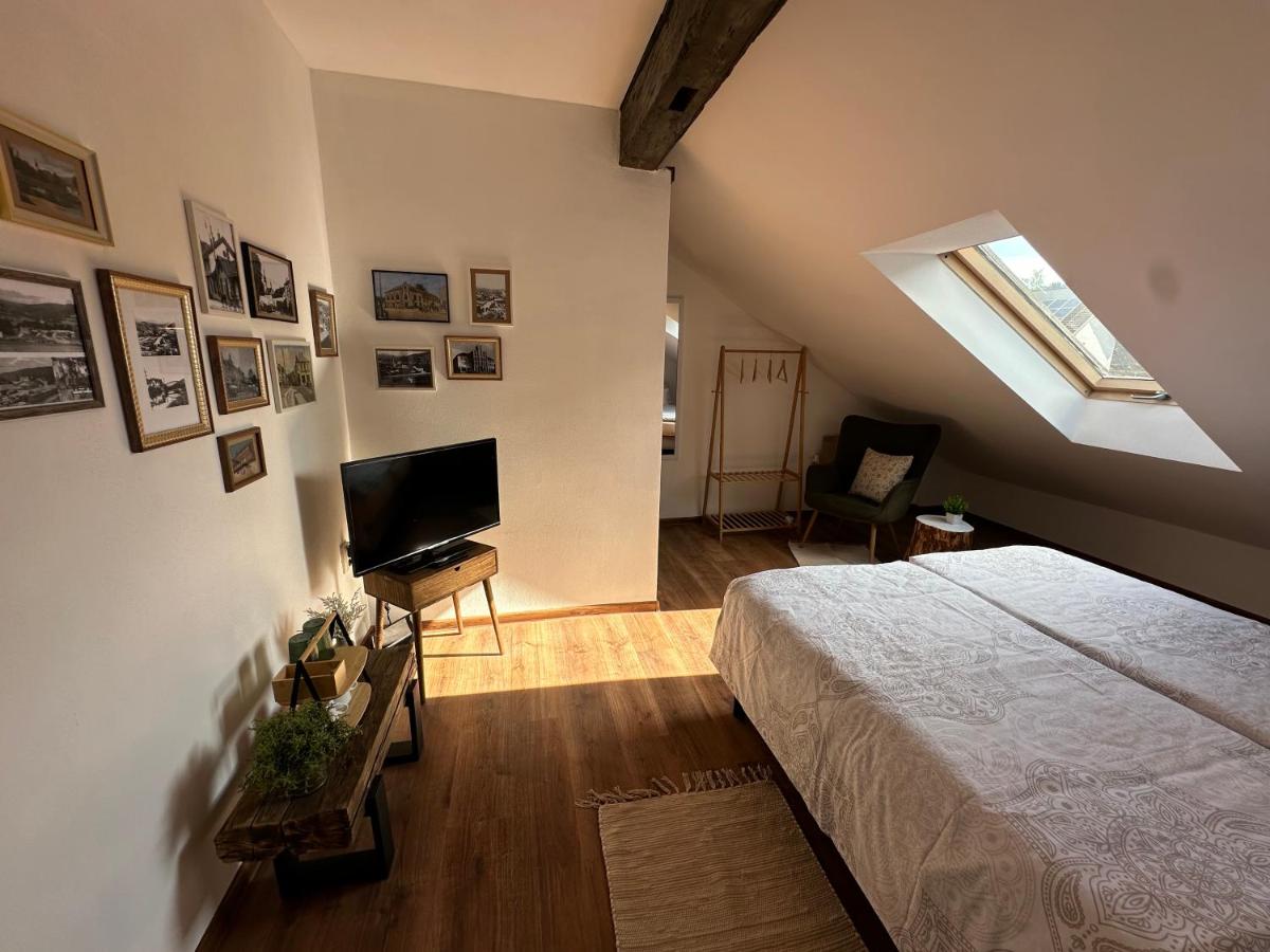 Image 4 of Ubytovanie CA – comfy apartments