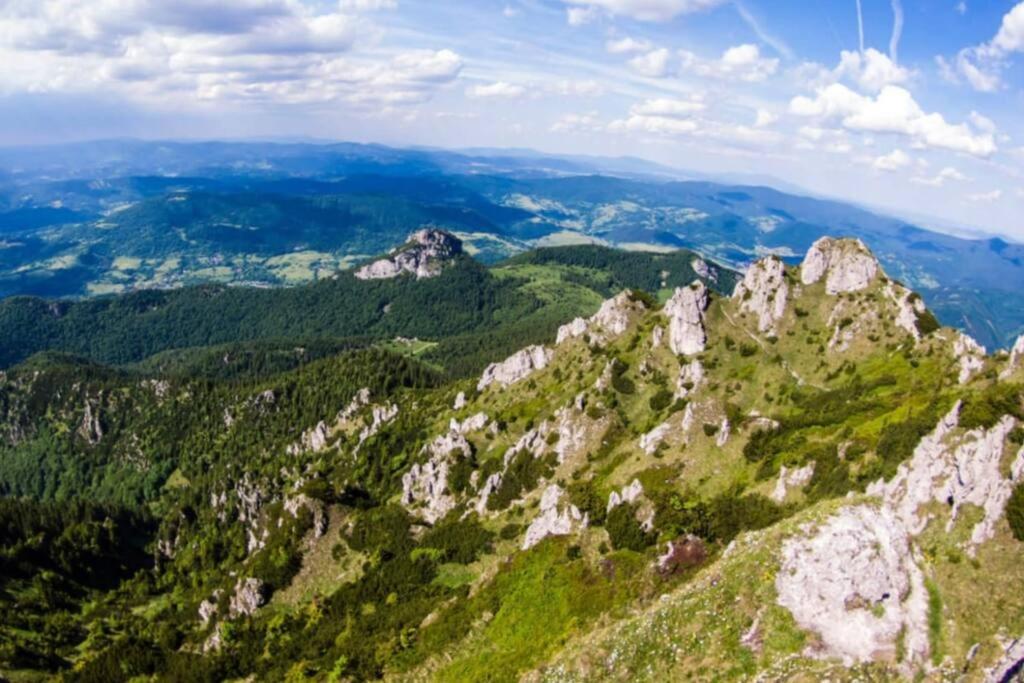 Image 2 of Ubytovanie Hrabiny