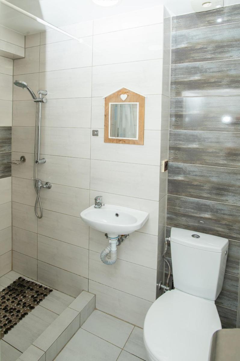 Image 4 of Ubytovanie Oslany