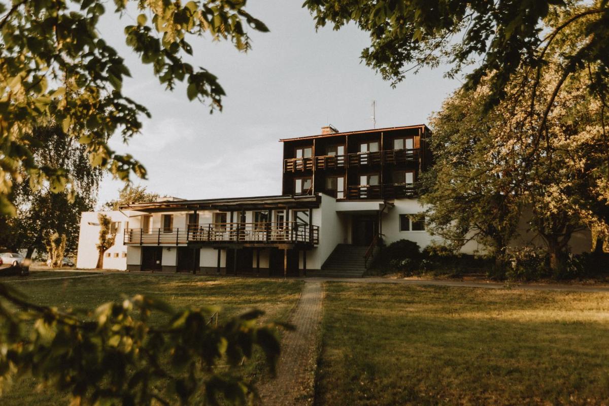 Image 5 of Ubytovanie na Farme Cerovo