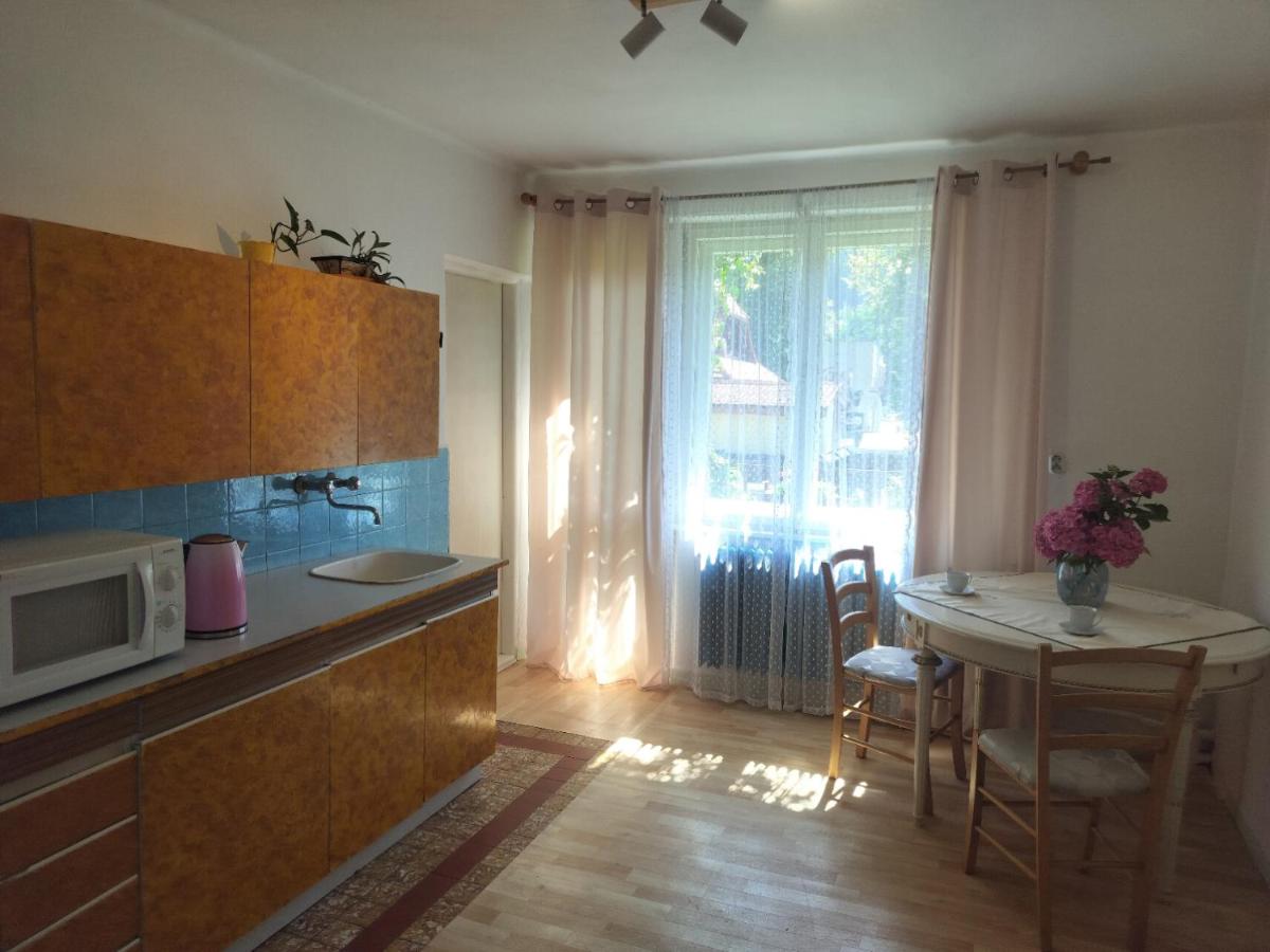 Image 5 of Ubytovanie na Hasičskej ulici